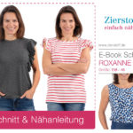 3000_131_Schaufenster-Roxanne