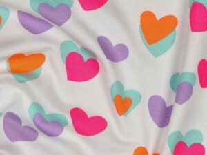 07149.002_Jersey Herzen Neon