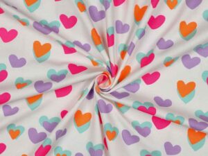07149.002_Jersey Herzen Neon