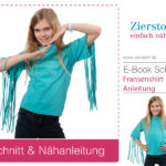 1000_Schaufenster_Fransenshirt