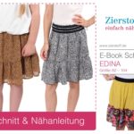 1300_109_Schaufenster Edina 62-104