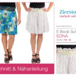 2029 Schaufenster Edina