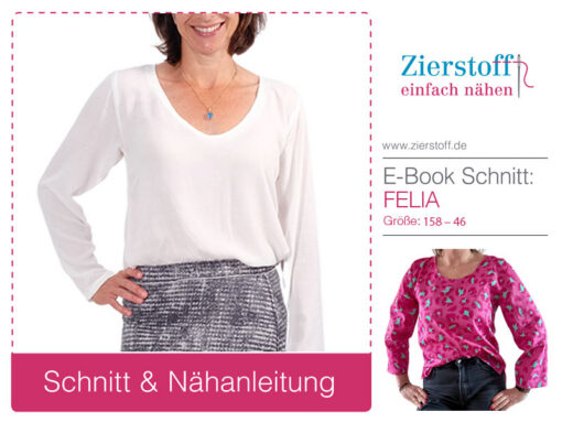 3000_132 Schaufenster Felia