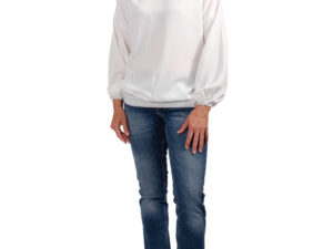 Shirt_Diana_Schnittmuster oversized