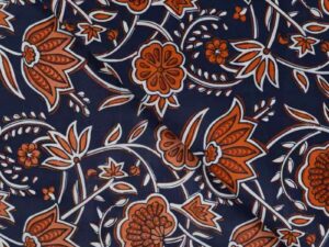 p16018-360_Baumwolle Blumen