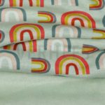 09168.002 (1)Happy Fleece Regenbogen