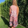 Schnittmuster Kleid Hera Stufenkleid – 2