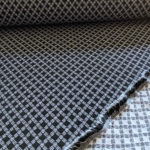 Jacquard 11023-169