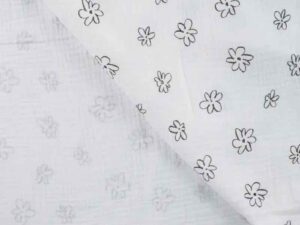 K42042-510_Musselin Blumen