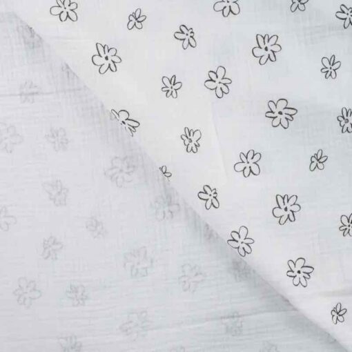 K42042-510_Musselin Blumen