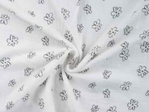 K42042-510_Musselin Blumen