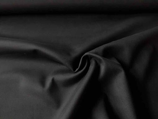 Waschleder Suede dehnbar - 1 Waschleder Suede dehnbar - 1