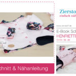 11118-Henriette_Schaufenster