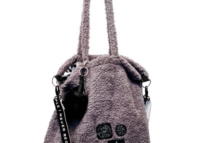 Tasche_Fake_Fur_