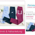 1253_1-Hannah_Schaufenster