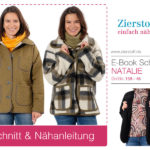 3000_139 Schaufenster Natalie