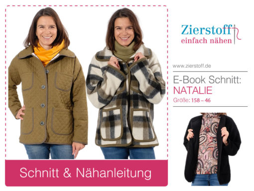 3000_139 Schaufenster Natalie