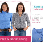 3000_137 Schaufenster Ellen Bluse