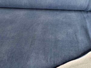 938 Denim Jeans - 1