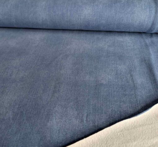 938 Denim Jeans - 1