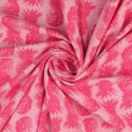 207124001 - Ananas Pink