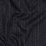 03729.001_Romanit Nadelstreifen