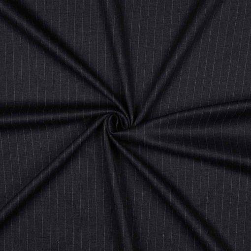 03729.001_Romanit Nadelstreifen