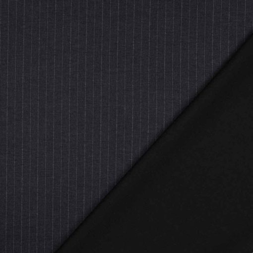 03729.001_Romanit Nadelstreifen