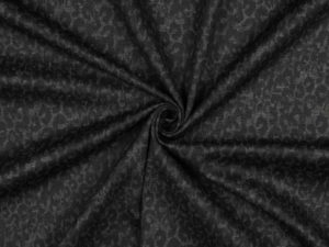 03744.001 Romanit Leo