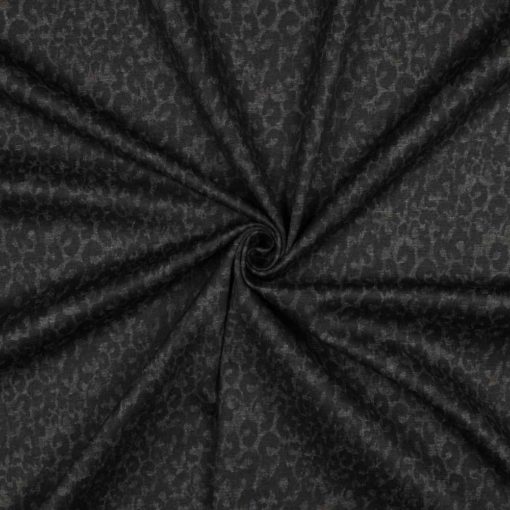 03744.001 Romanit Leo