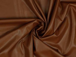 08966.003_Kunstleder cognac