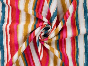 p12016-Viskose Streifen