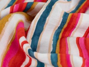 p12016-Viskose Streifen