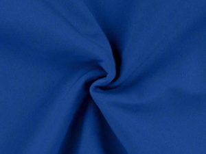 K45000-007 Softshell unifarben Royalblau