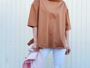 Schnittmuster Bluse Lioba Zierstoff_3