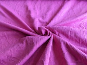 Knitteroptik Jersey Smaragd 11032-017