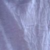 Schnittmuster Kleid Shirt Magna knitterjersey Knitteroptik – Q11032
