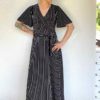 Schnittmuster Kleid Indira Slinky low res – 13