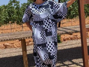 Schnittmuster-neu-Tunika-Kaftan