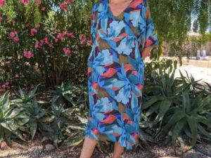 Schnittmuster-neu-Tunika-Kaftan