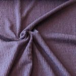 Desi Crinkle Q22529 - Mauve Lila