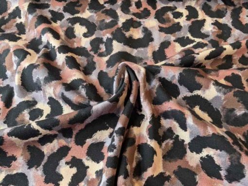 Jersey Leo Musterung 5485 - 1