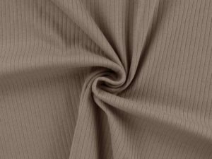 K47010-540-Rippenjersey Taupe