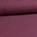 RS Wolle 0128 Pflaume Mauve