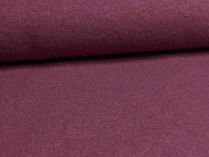 RS Wolle 0128 Pflaume Mauve