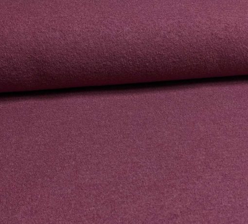 RS Wolle 0128 Pflaume Mauve