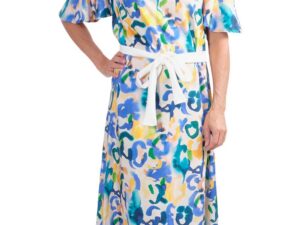 Kleid "JOLA", Gr. 158 – Damengr. 46 [Digital] – Bild 7