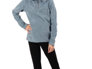 vSchnittmuster Zita Troyer Pullover