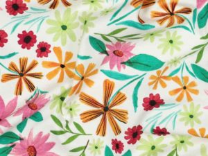 05087.002 Jersey Blumen