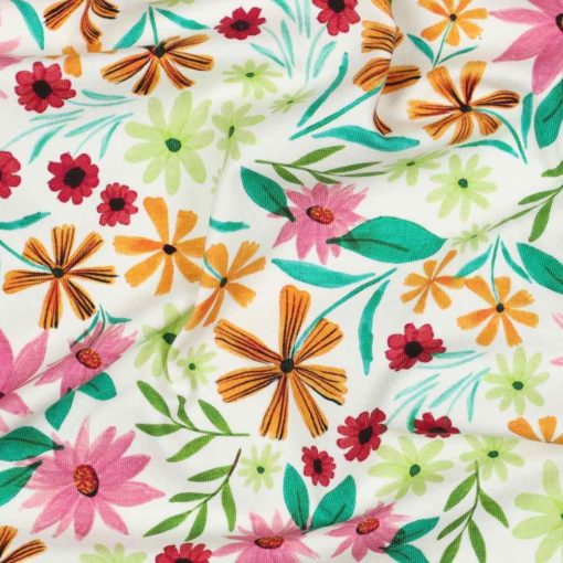 05087.002 Jersey Blumen